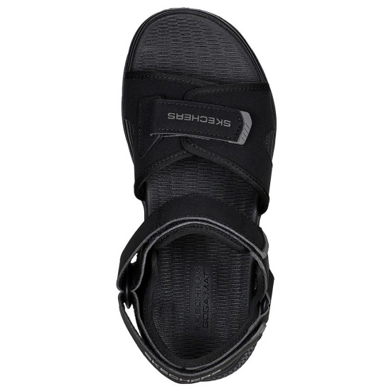 Skechers Go Consistent Sandal